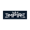 Empire Coupons