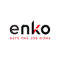 EnKo Products