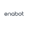 Enabot Coupons