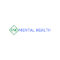 End Mental Health Coupons
