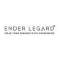 Ender Legard