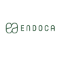 Endoca Coupons