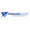 EndurElite Coupons