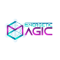 Energetic Magic