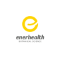 Enerhealth Botanicals