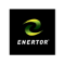 Enertor