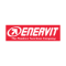 Enervit