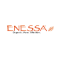 Enessa