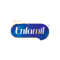 Enfamil Coupons