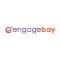 EngageBay