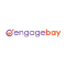 EngageBay Coupons