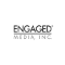 Engaged Media Mags