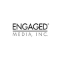 Engaged Media Mags Coupons