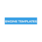 Engine Templates