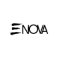 Enova Cosmetics