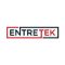 EntreTEK