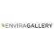 Envira Gallery Coupons