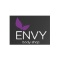 Envy Body Shop Coupons