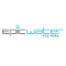 Epic Water Filters Coupons