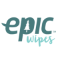 Epic Wipes Coupons