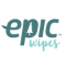 Epic Wipes