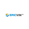 EpicVin Coupons