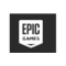 Epic Games Coupons