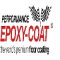 Epoxy-Coat Coupons