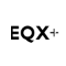 Equinoxplus