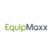 EquipMaxx Coupons