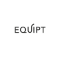 Equipt Movement