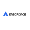 Erecforce