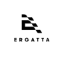 Ergatta