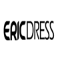 EricDress Coupons