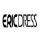 EricDress