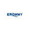 Erommy Coupons
