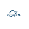 Esalon