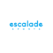 Escalade Sports Coupons