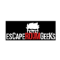 Escape Room Geeks Coupons