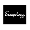 Escapology Coupons