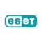 Eset