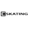 Eskating