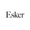Esker Beauty