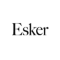 Esker Beauty Coupons