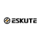 Eskute DE