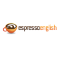 Espresso English Coupons