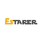 Estarer