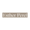 Esther Perel