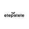 Etepetete Coupons