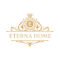 Eterna Home Coupons